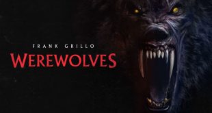 Werewolves
