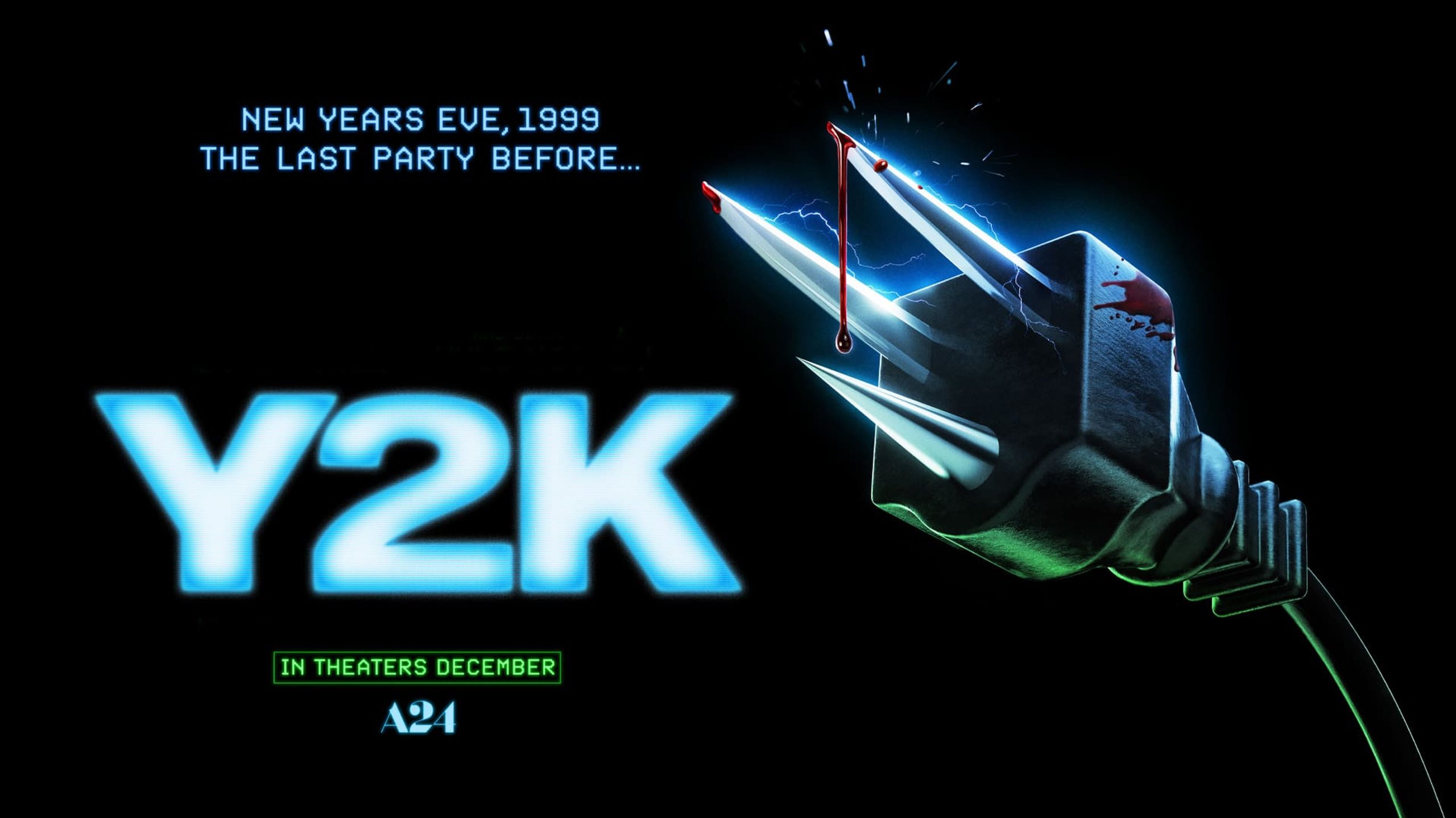 Y2K