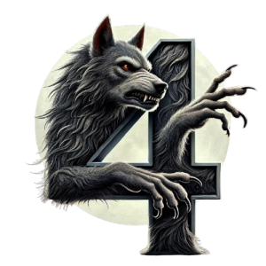 Werewolves