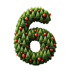 Un ours dans le Jura