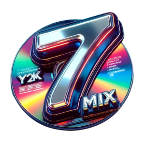 Y2K