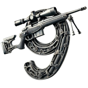 The day of the Jackal