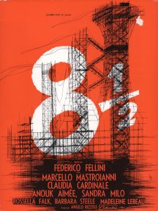 8 1/2