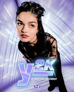 Y2K