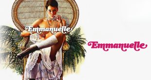 Emmanuelle