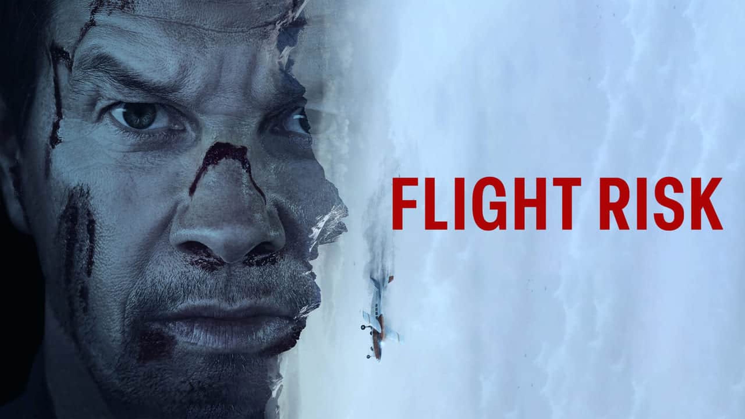 Flight risk