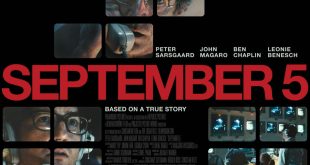September 5