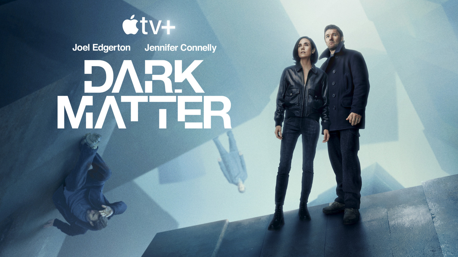 Dark matter