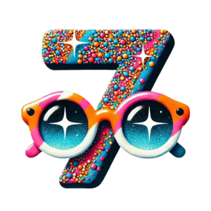 Elton John: Never too late