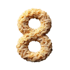 In the mood for love