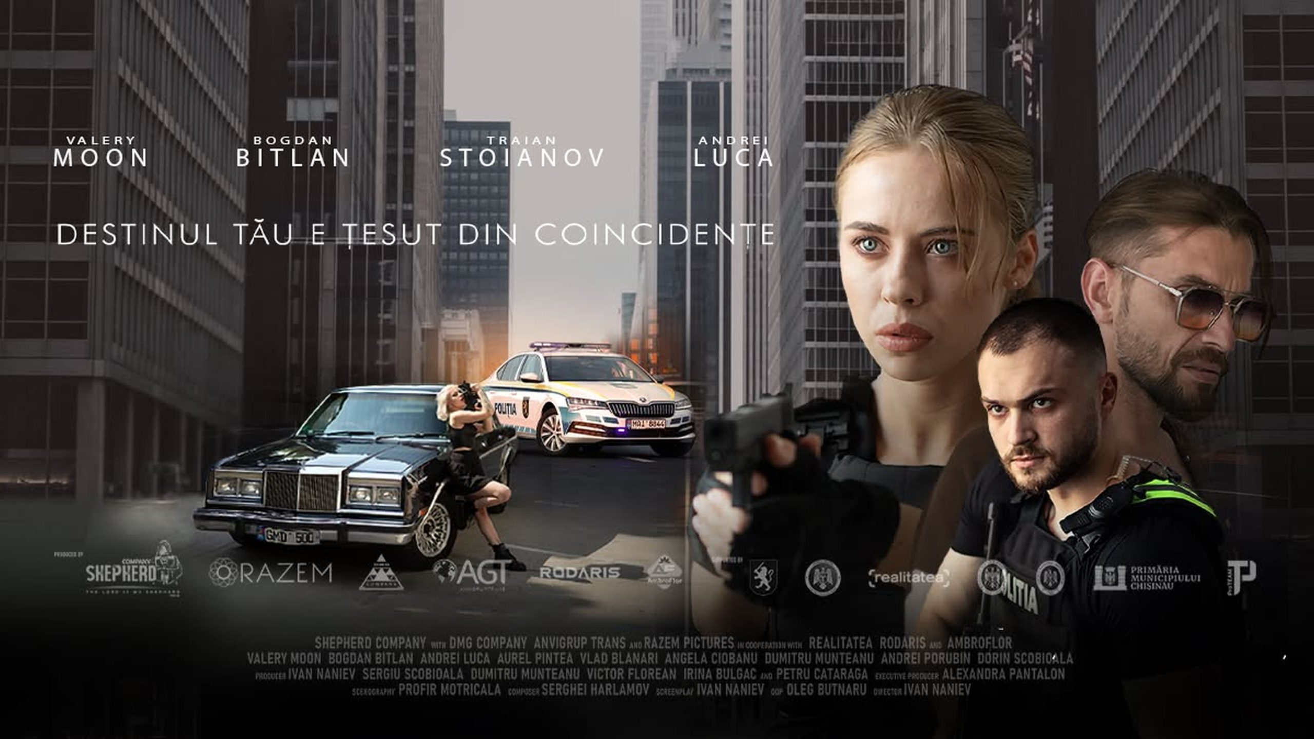 Puterea probabilității