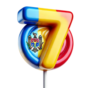 Puterea probabilității