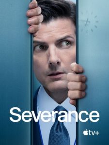 Severance