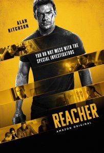 Reacher