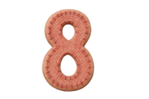 Star Trek: First contac