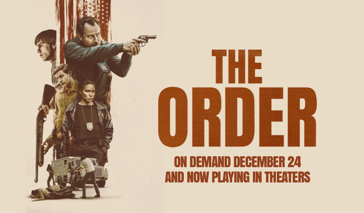 The Order