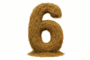 Star Trek: Insurrection