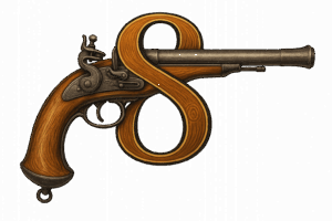 Omul care a văzut moartea