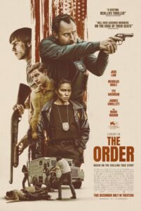 The Order