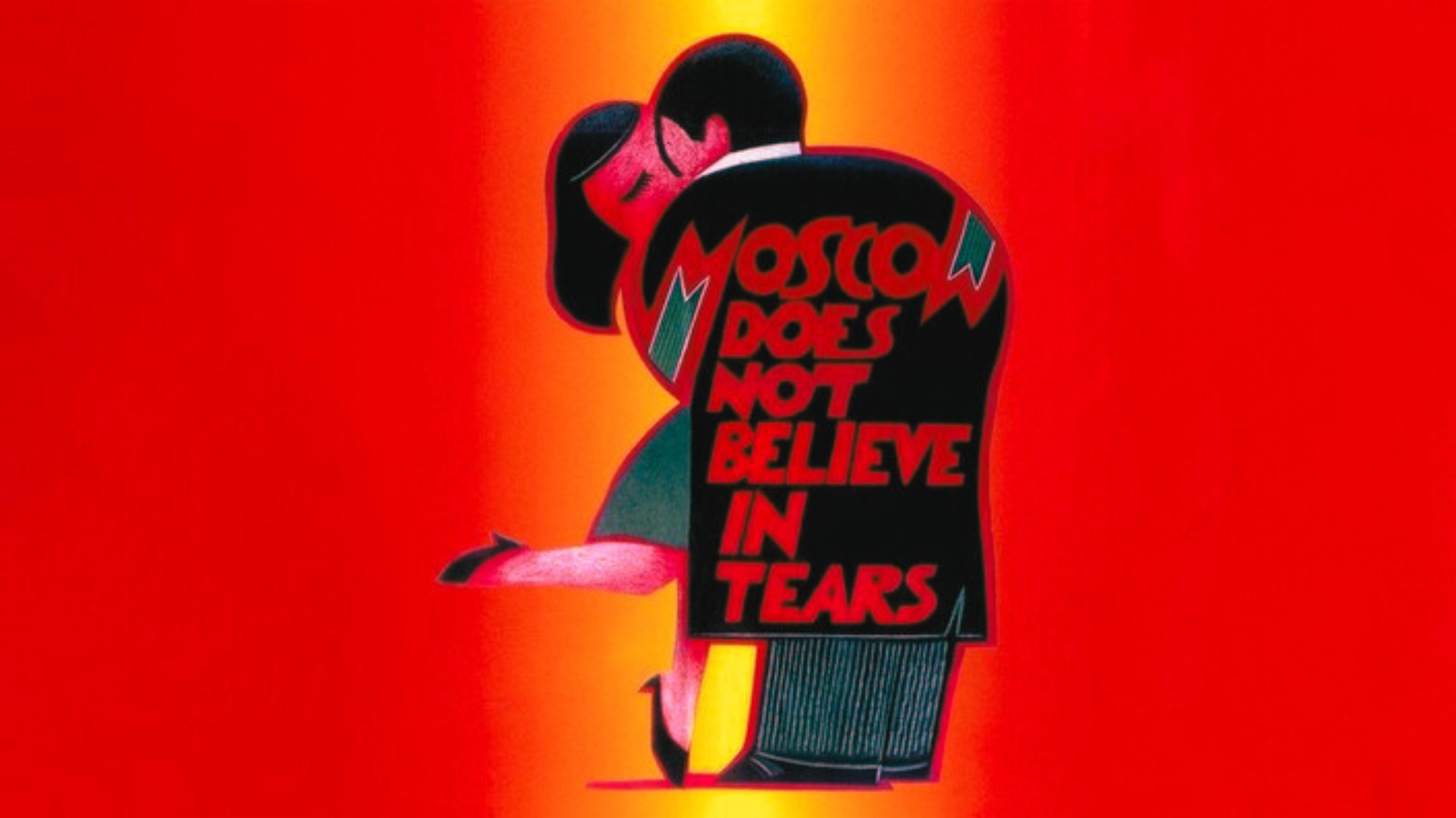 Moskva slezam ne verit