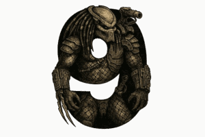 Predator: Killer of killers