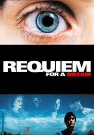 Requiem for a Dream