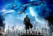 Star Trek Into Darkness
