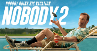 Nobody 2