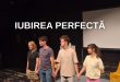 Iubirea perfectă