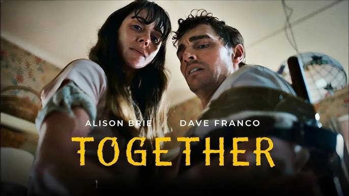 Together
