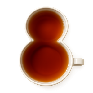 The Thursday Murder Club