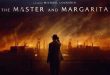 Master i Margarita
