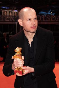 Nadav Lapid, invitat special al Bucharest International Film Festival 2025