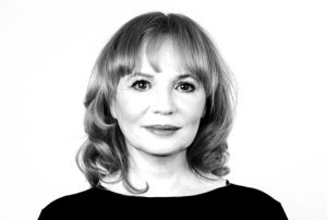 Ana Ciontea