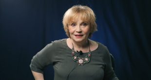 Ana Ciontea