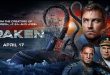 Kraken