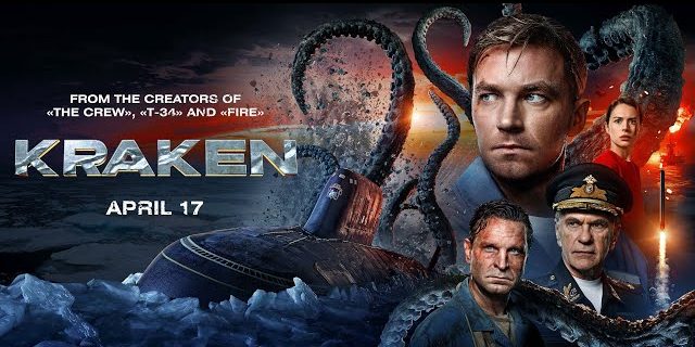 Kraken