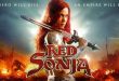 Red Sonja