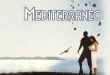 Mediterraneo