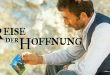 Reise der Hoffnung
