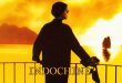 Indochine