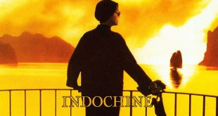 Indochine