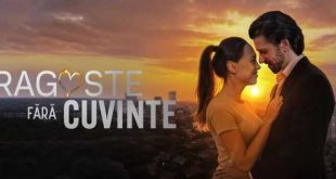 Dragoste fără cuvinte