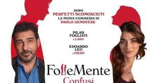 FolleMente