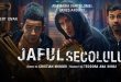 Jaful secolului