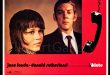 Klute