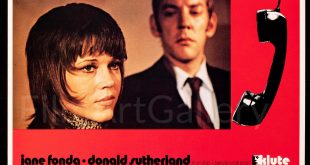 Klute
