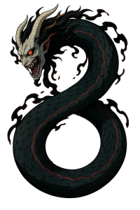 Demon Slayer: Infinity Castle