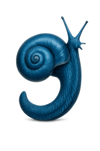 O Último Azul