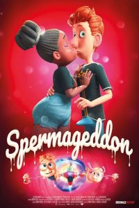 Spermageddon
